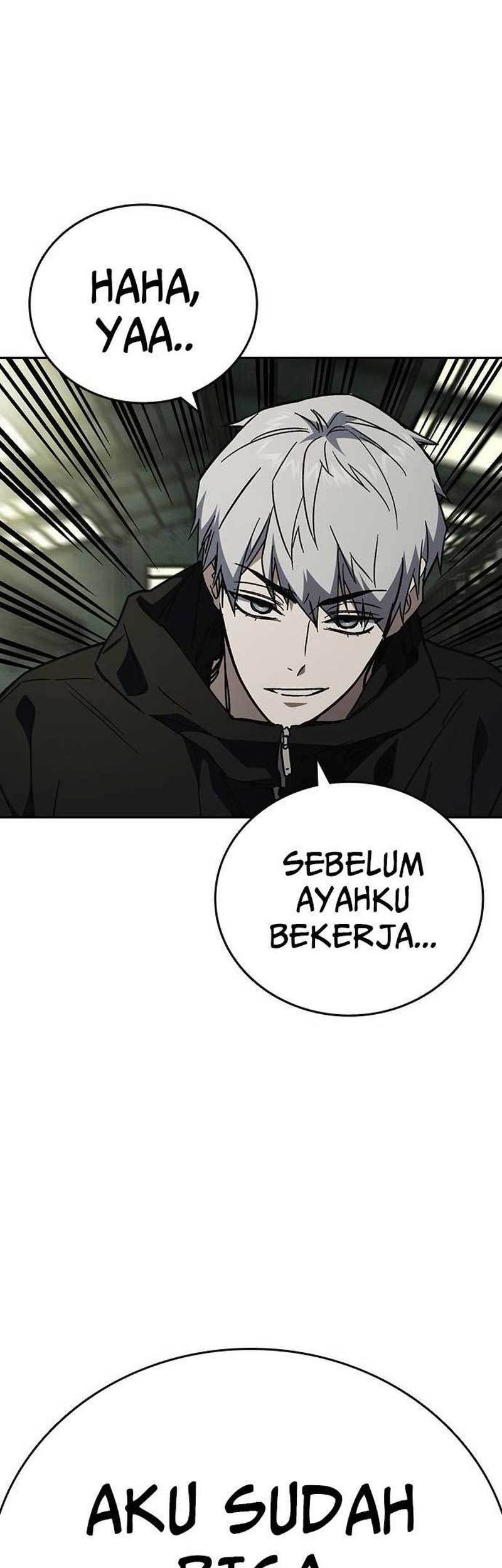 Study Group Chapter 223 Gambar 35