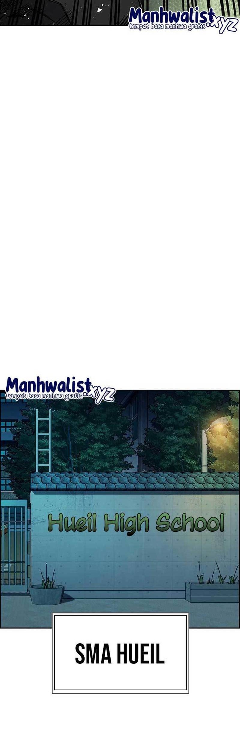 Study Group Chapter 223 Gambar 38