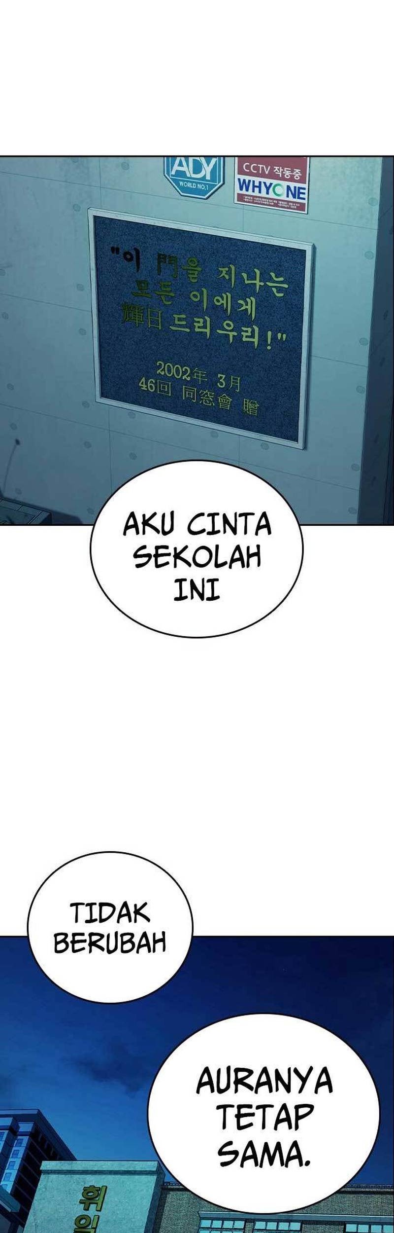 Study Group Chapter 223 Gambar 39