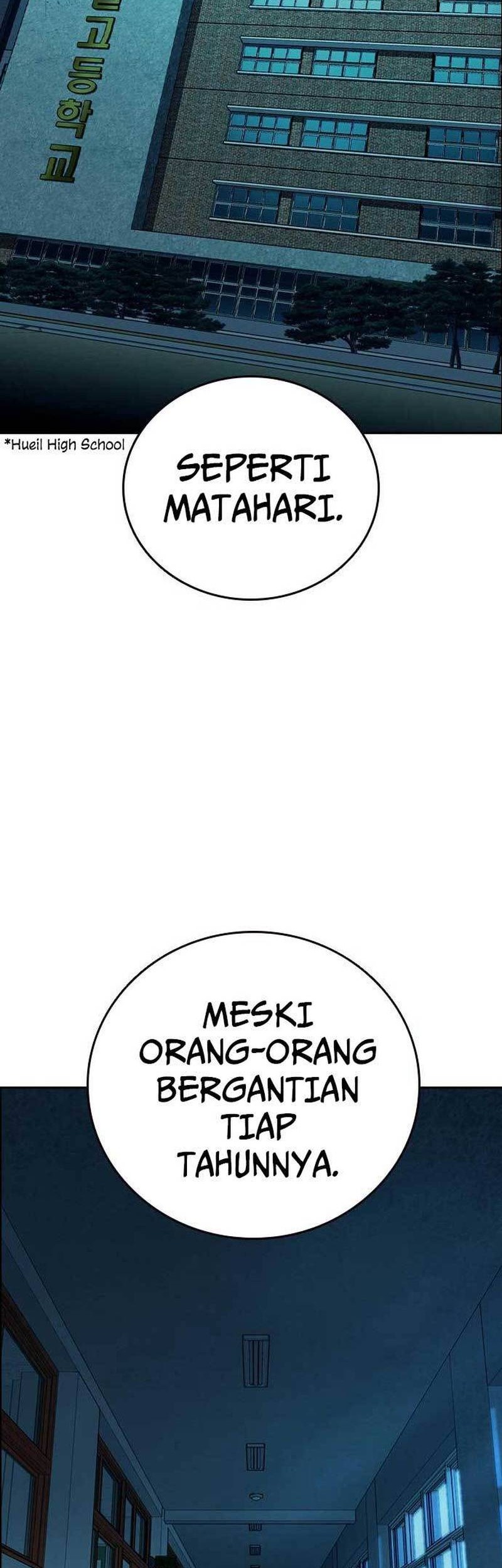 Study Group Chapter 223 Gambar 40