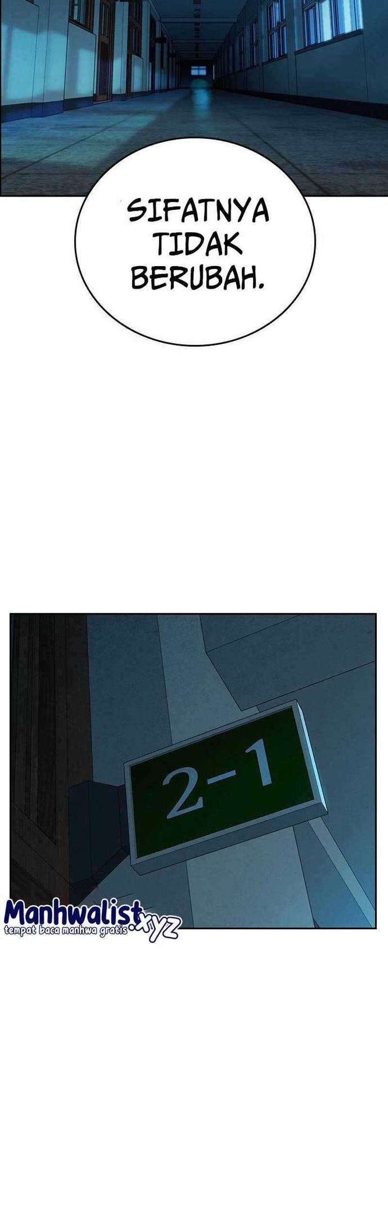 Study Group Chapter 223 Gambar 41