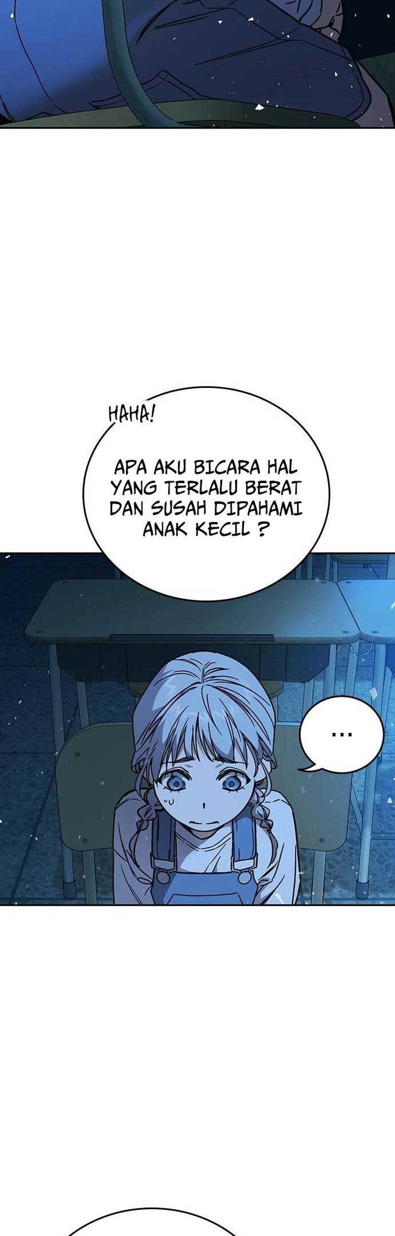 Study Group Chapter 223 Gambar 44