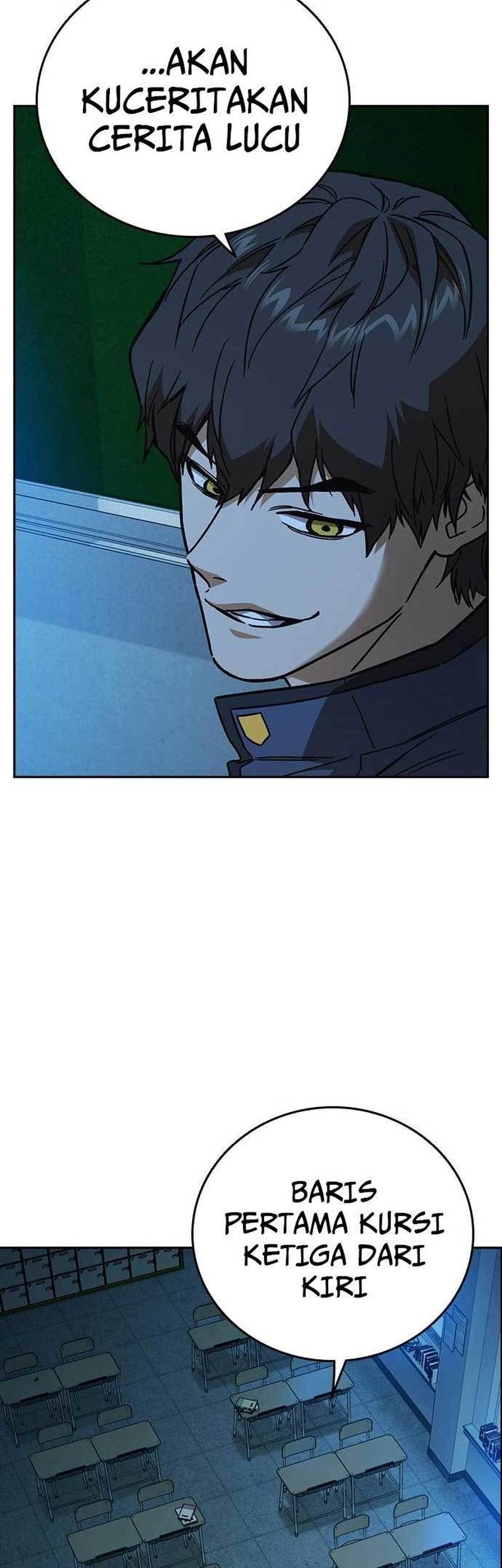 Study Group Chapter 223 Gambar 45