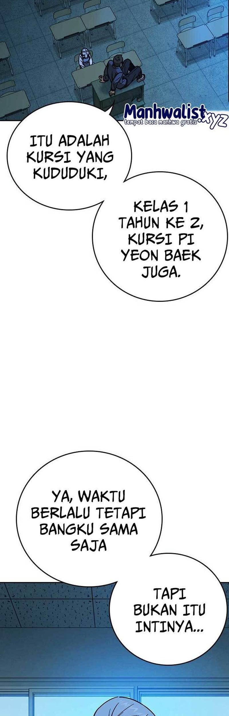 Study Group Chapter 223 Gambar 46