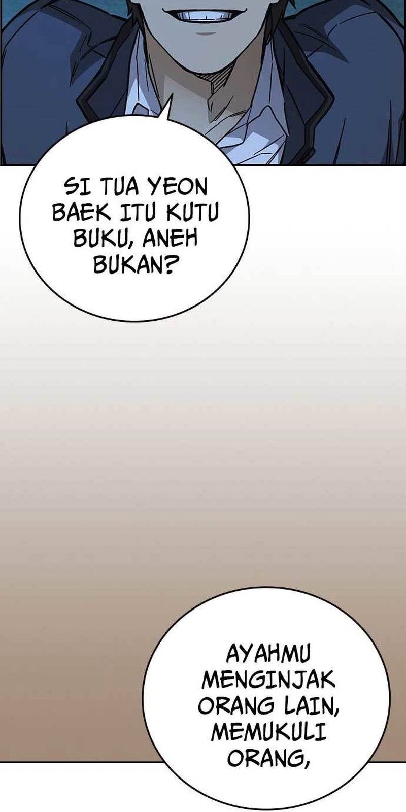 Study Group Chapter 223 Gambar 48