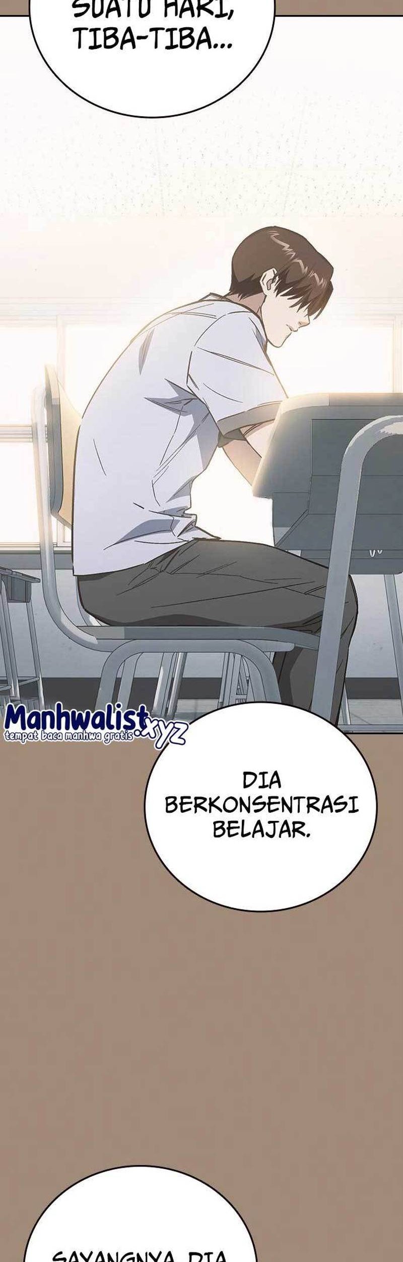 Study Group Chapter 223 Gambar 50