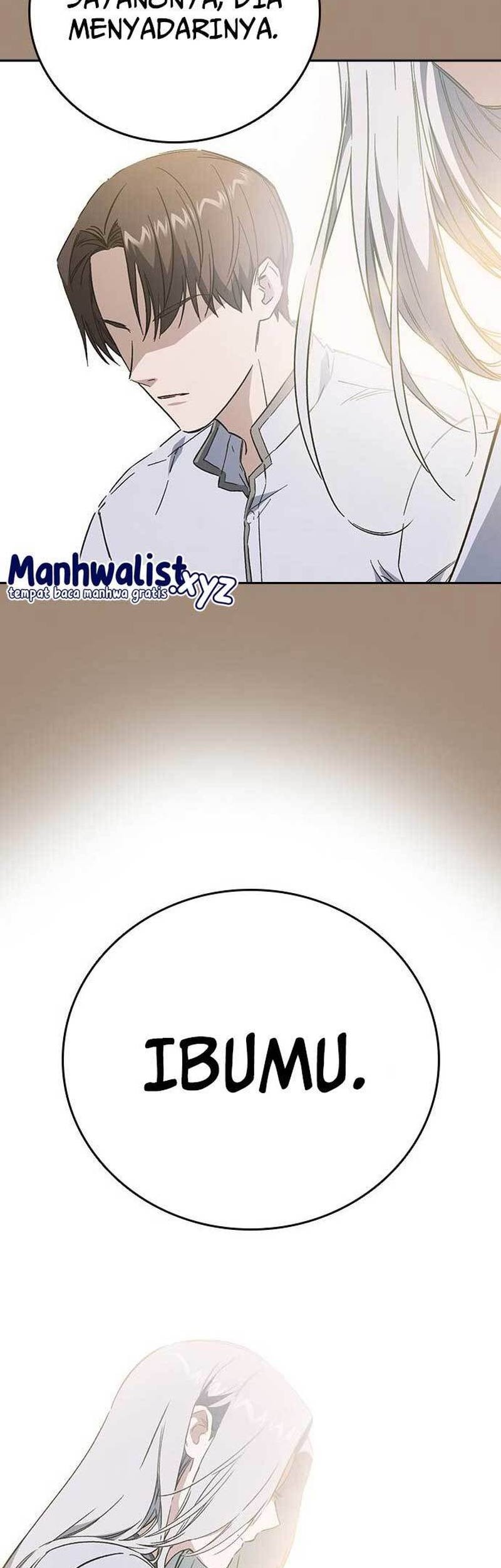 Study Group Chapter 223 Gambar 51