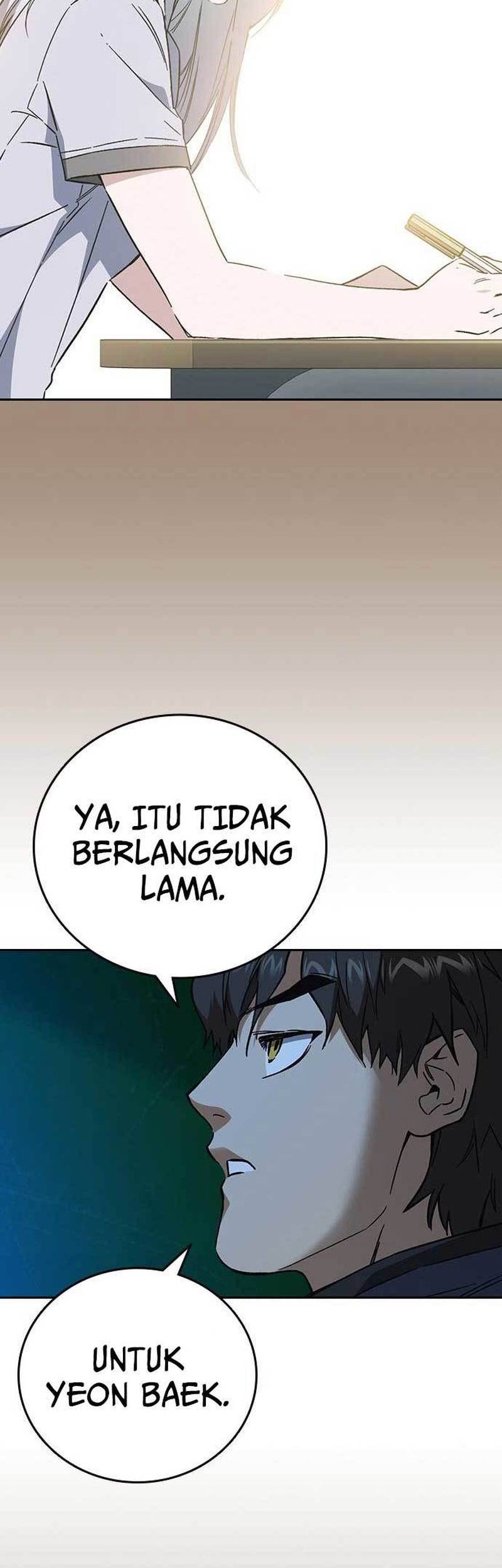 Study Group Chapter 223 Gambar 52