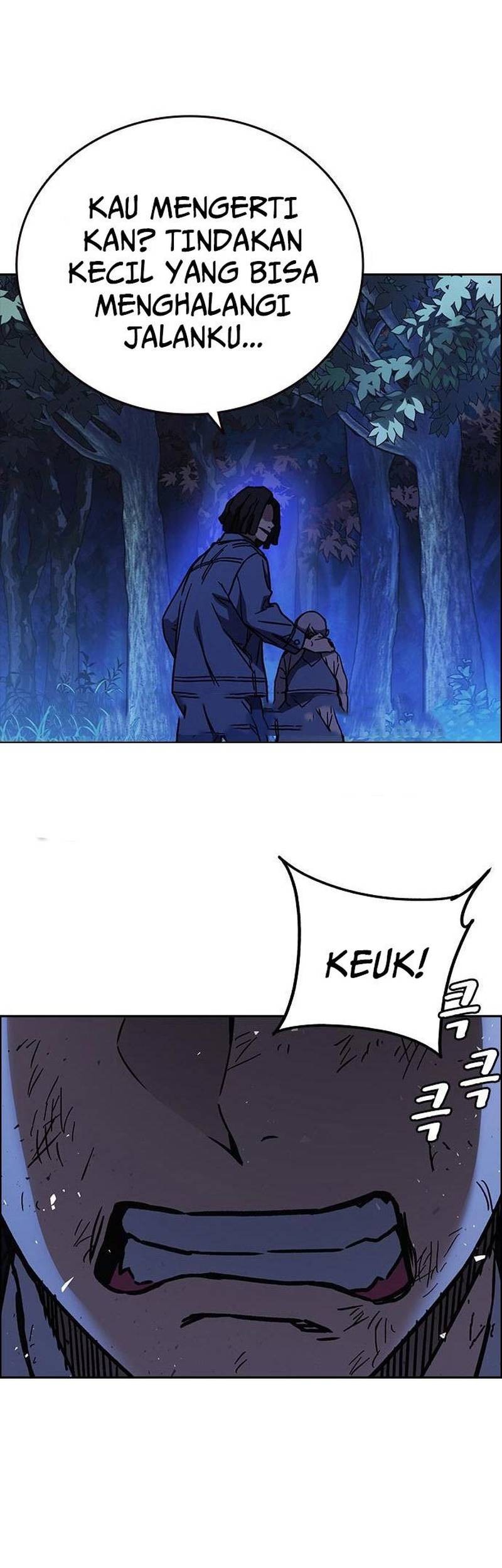 Study Group Chapter 222 Gambar 59