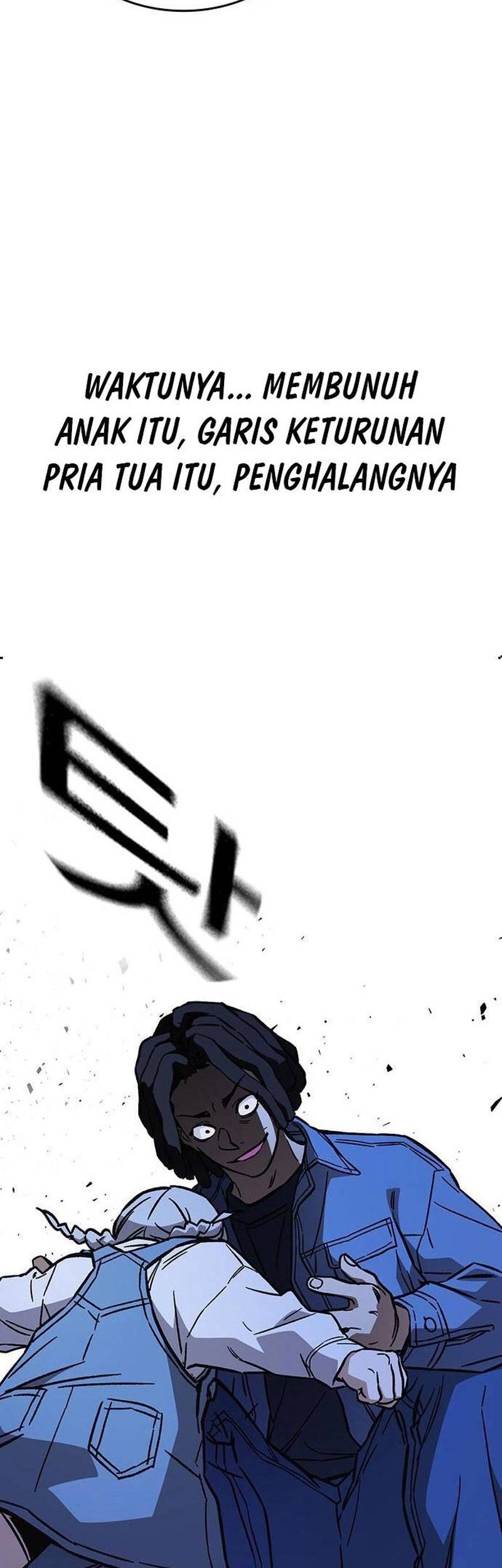 Study Group Chapter 222 Gambar 56