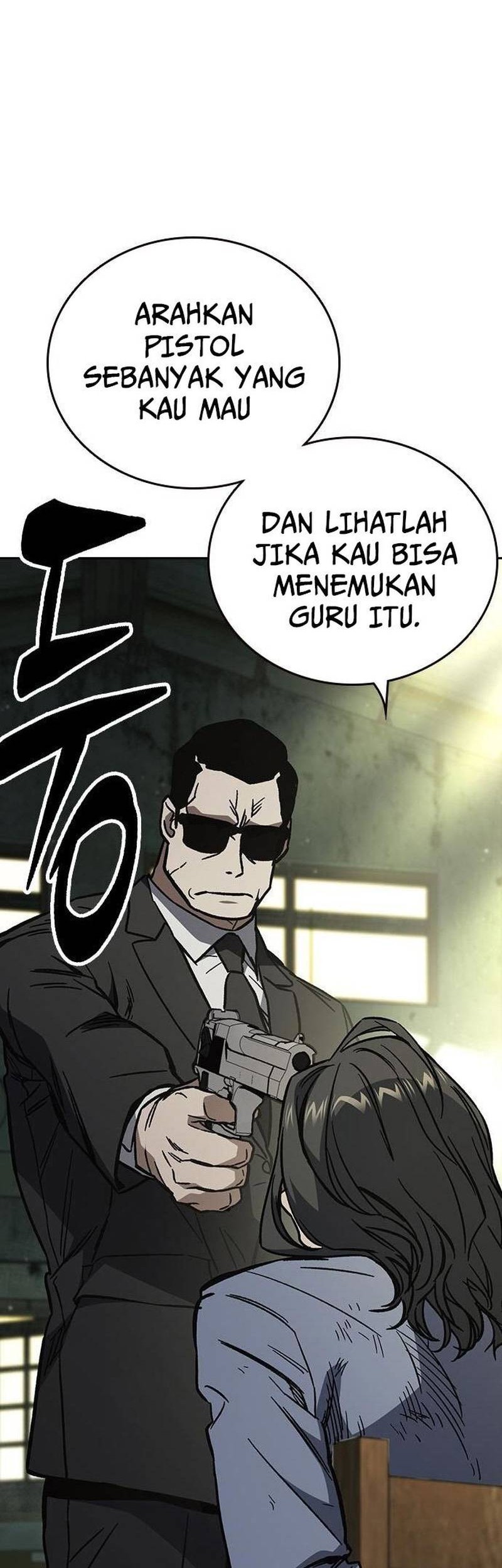 Study Group Chapter 222 Gambar 70