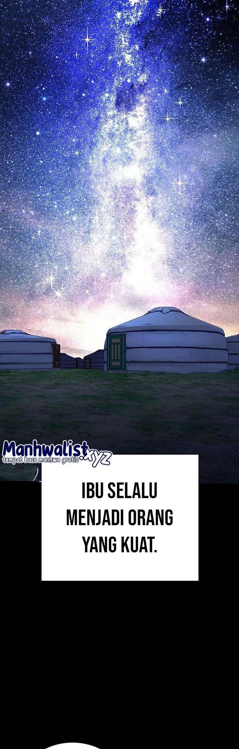 Manhwa Study Group Chapter 222 gambar nomor 2