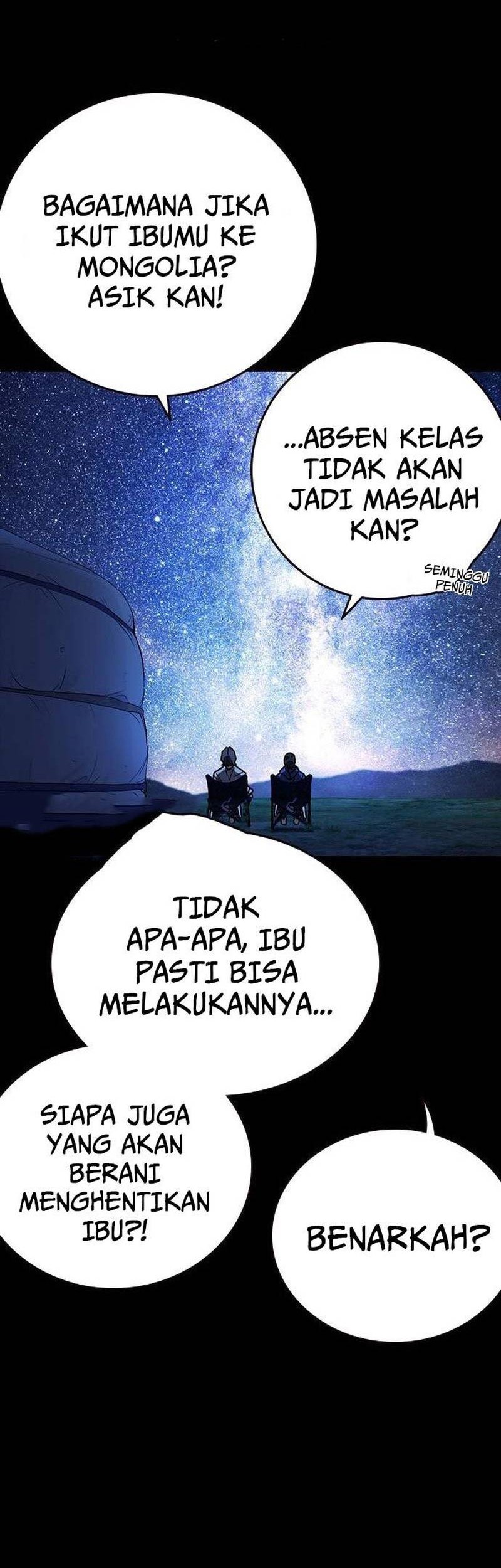 Study Group Chapter 222 Gambar 4