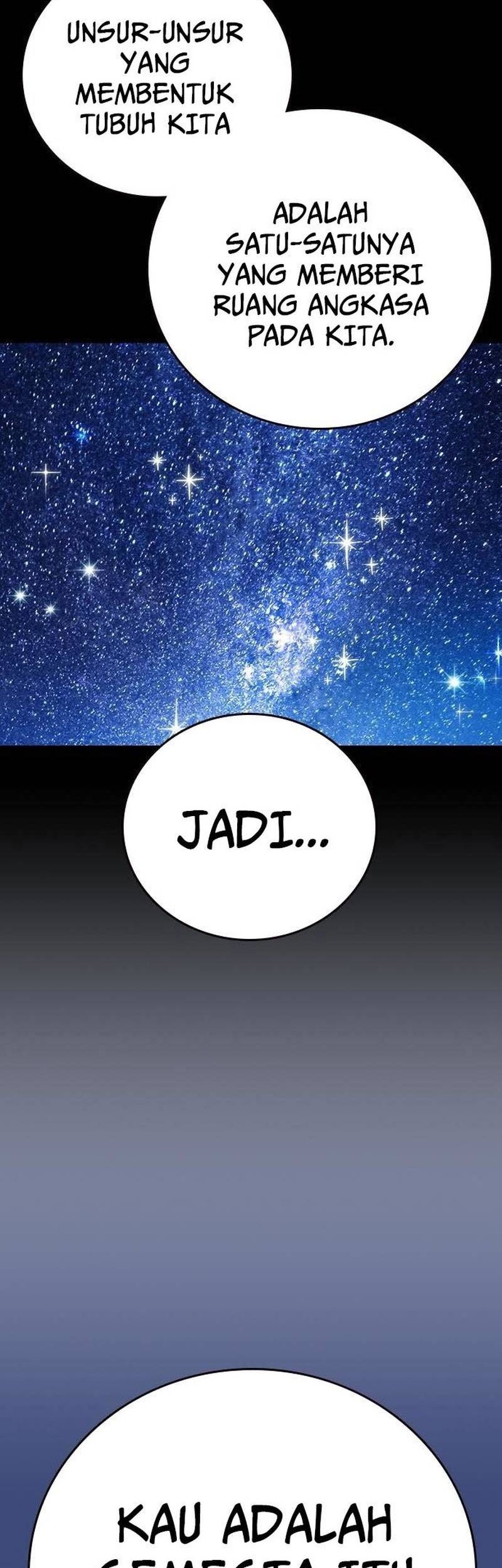 Study Group Chapter 222 Gambar 8