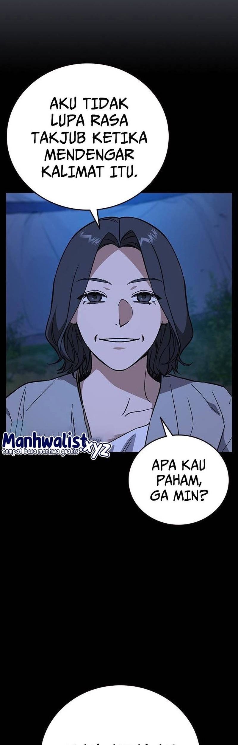 Study Group Chapter 222 Gambar 10