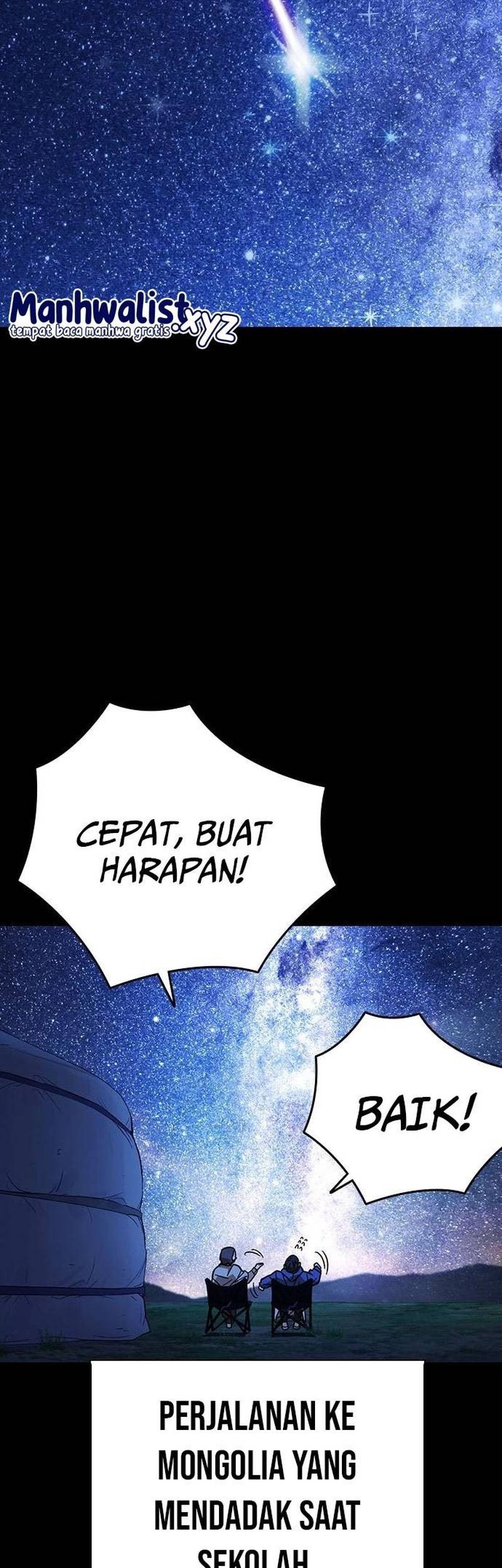 Study Group Chapter 222 Gambar 15