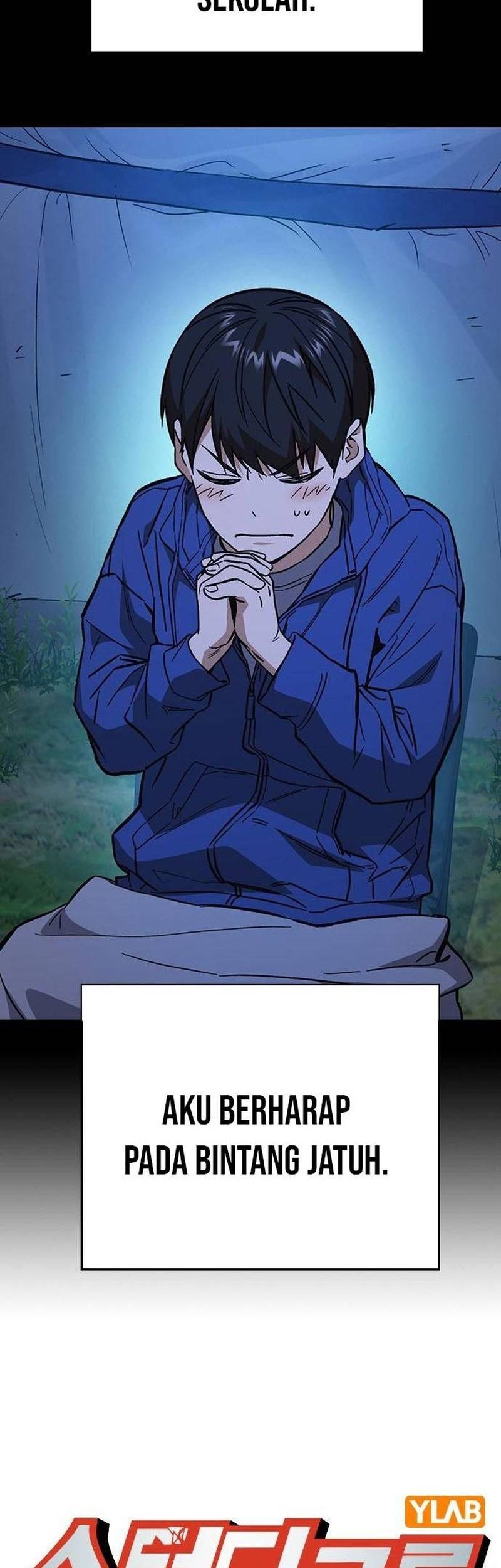 Study Group Chapter 222 Gambar 16