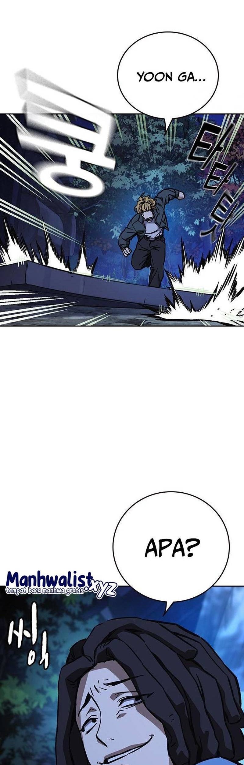 Study Group Chapter 222 Gambar 21