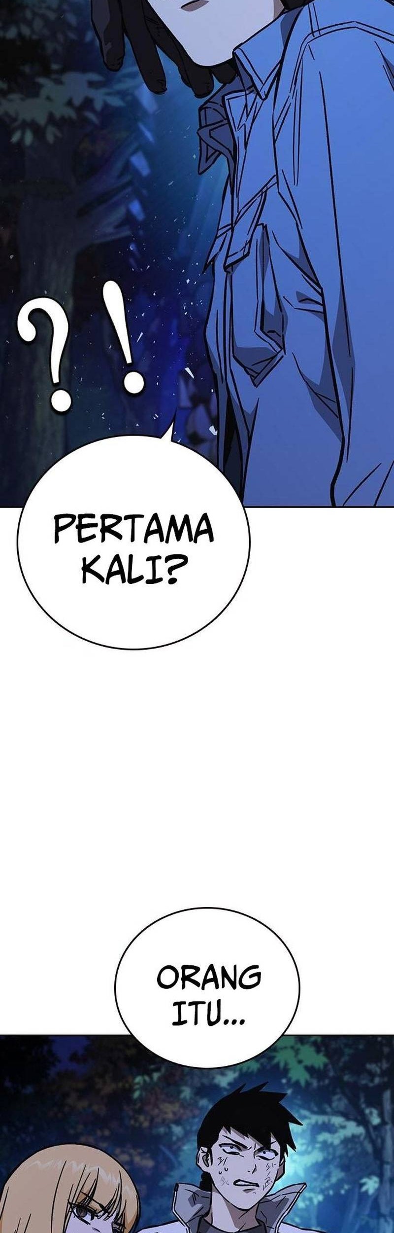 Study Group Chapter 222 Gambar 22