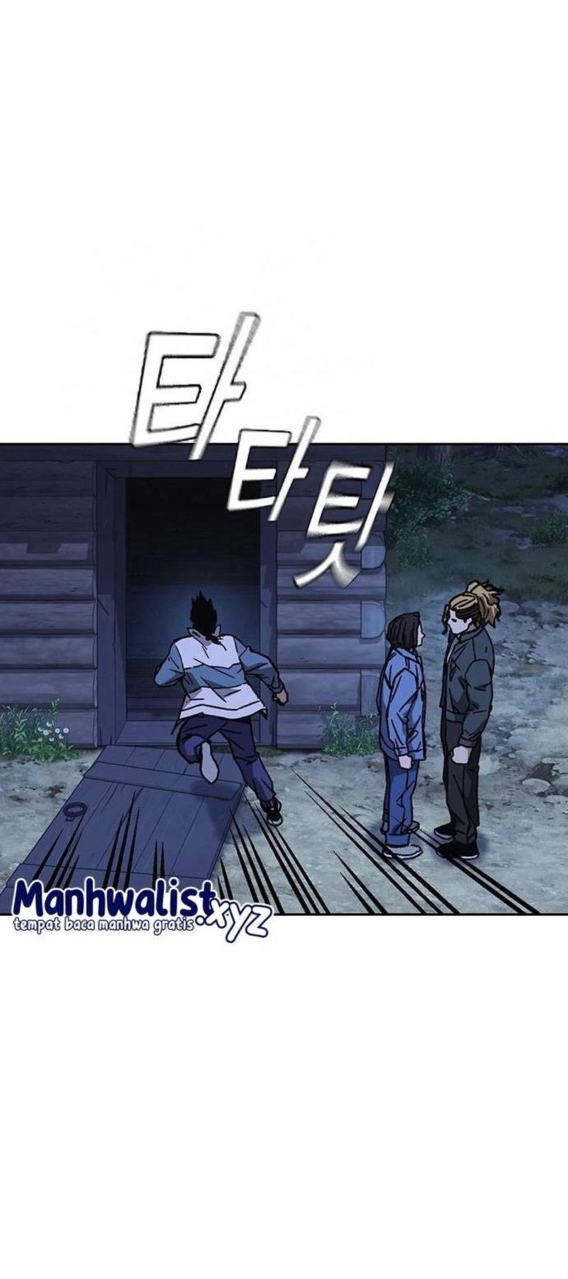 Study Group Chapter 222 Gambar 24