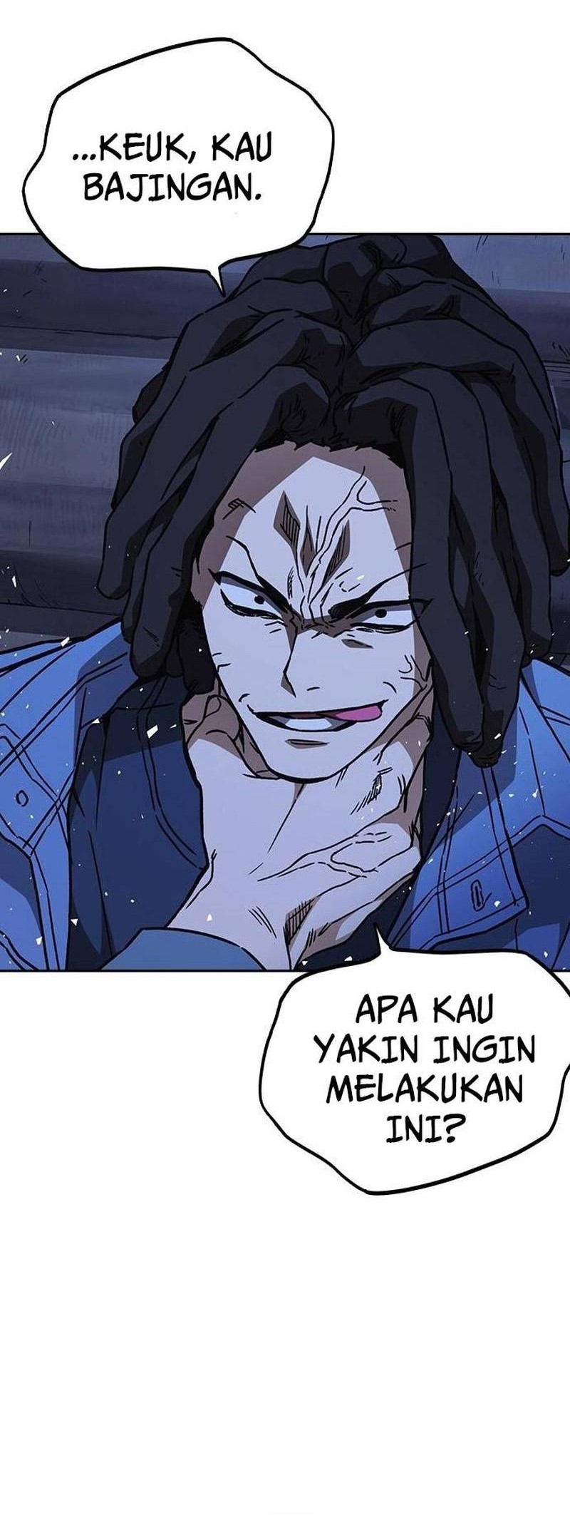 Study Group Chapter 222 Gambar 30