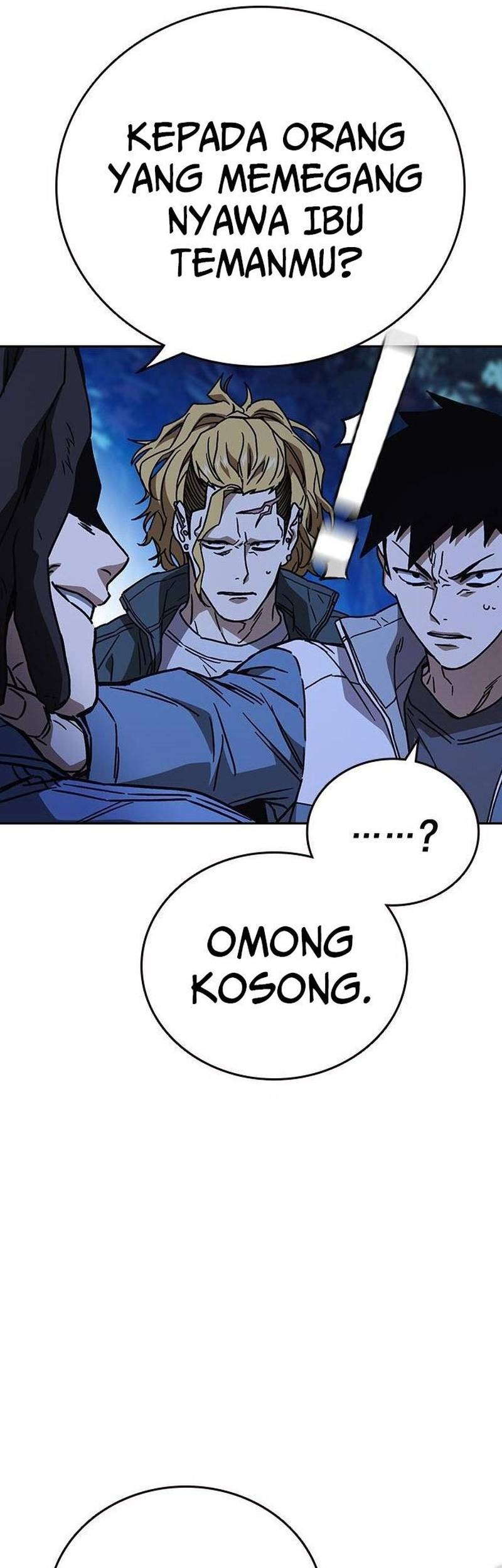 Study Group Chapter 222 Gambar 31