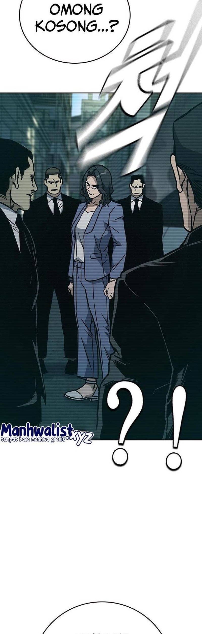 Study Group Chapter 222 Gambar 32