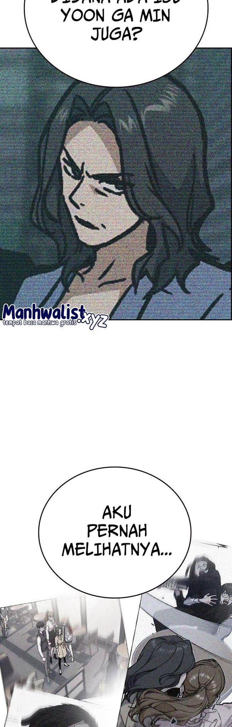 Study Group Chapter 222 Gambar 34