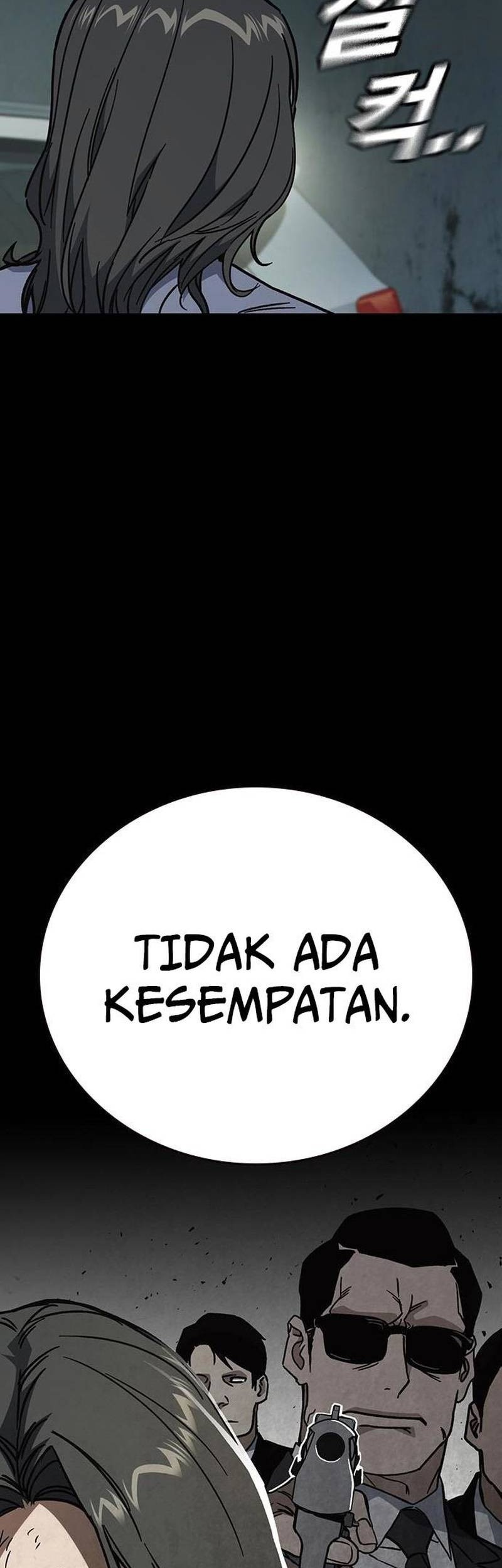 Study Group Chapter 222 Gambar 39