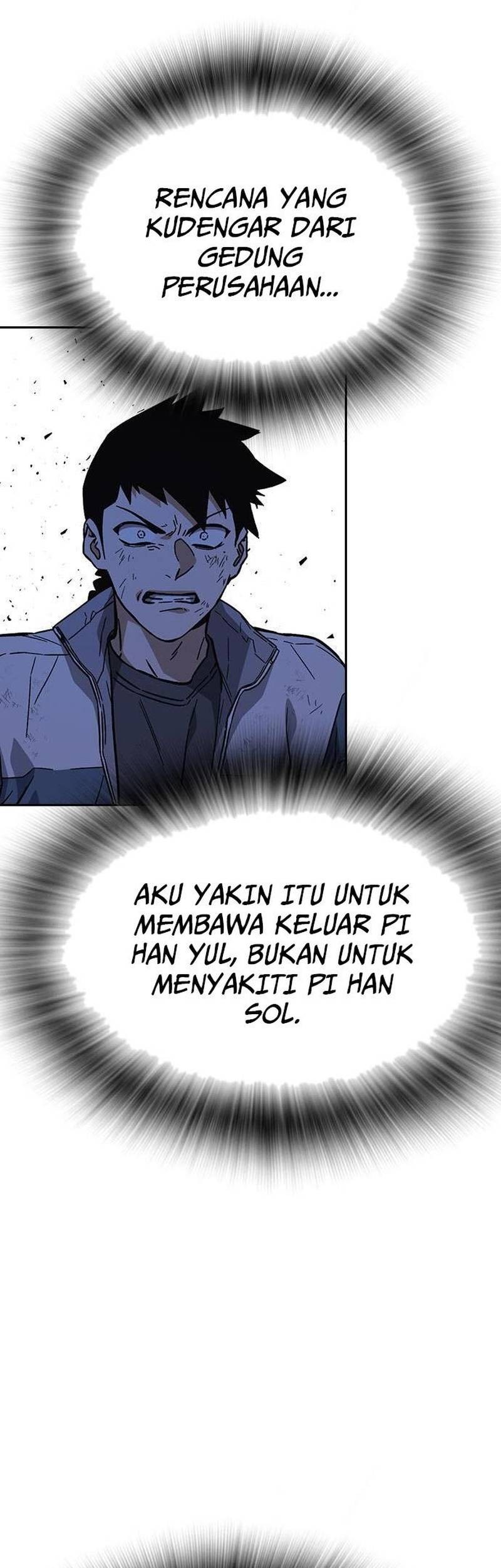 Study Group Chapter 222 Gambar 49