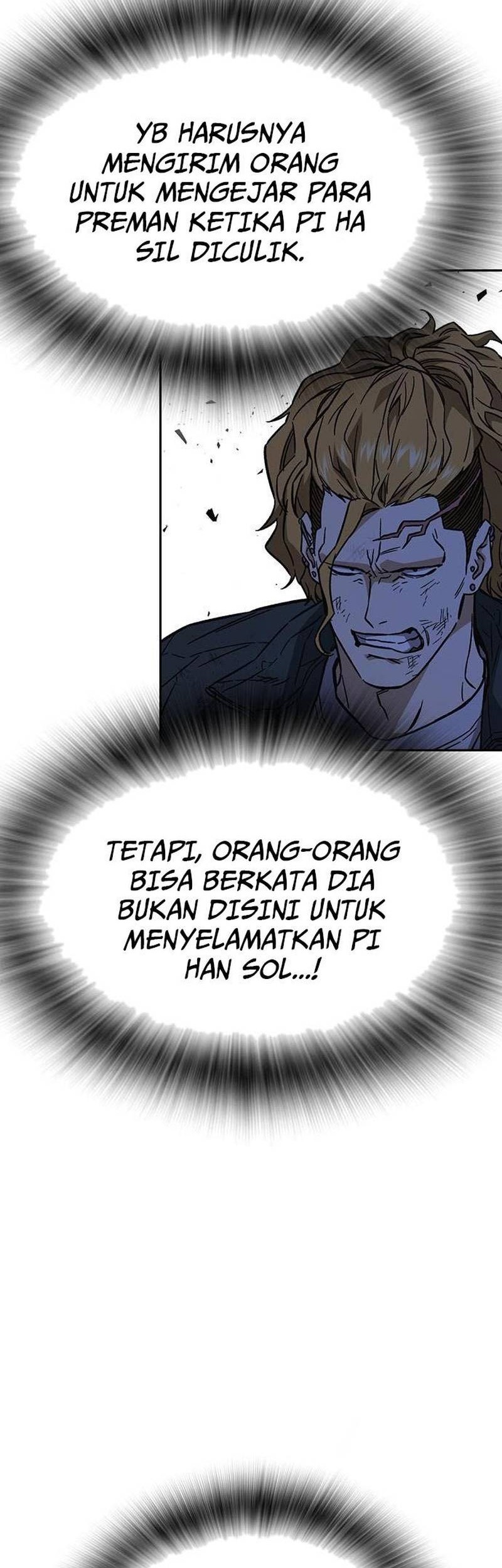 Study Group Chapter 222 Gambar 50