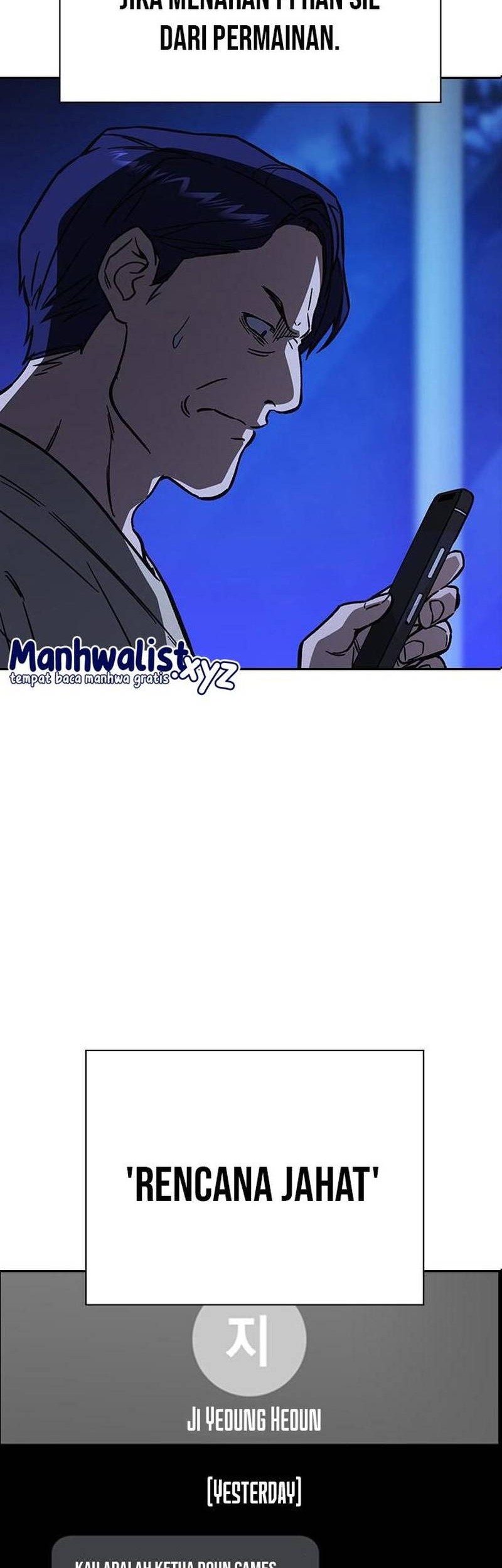 Study Group Chapter 222 Gambar 52