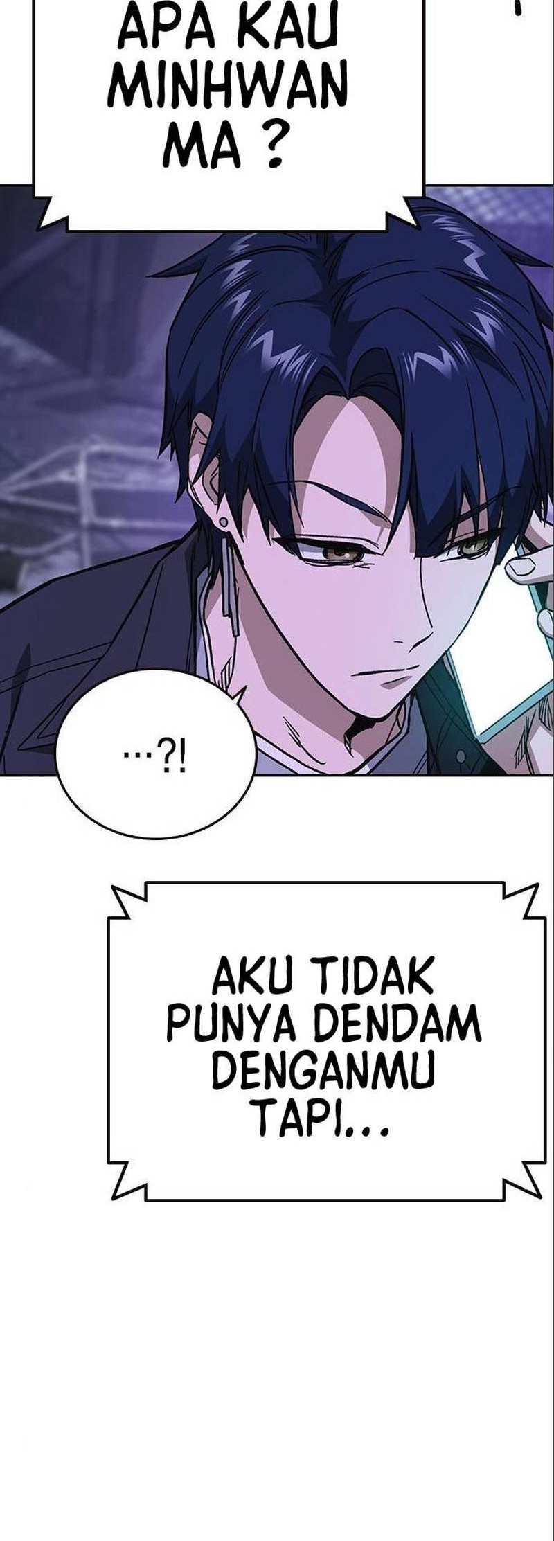 Study Group Chapter 208 Gambar 65