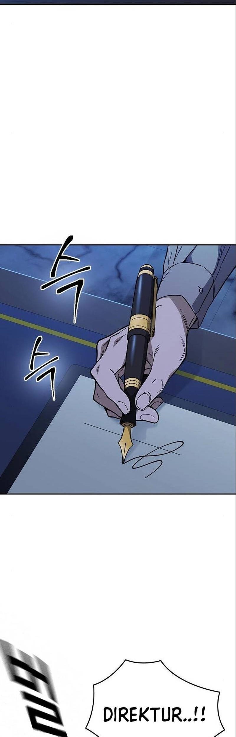 Manhwa Study Group Chapter 208 gambar nomor 2