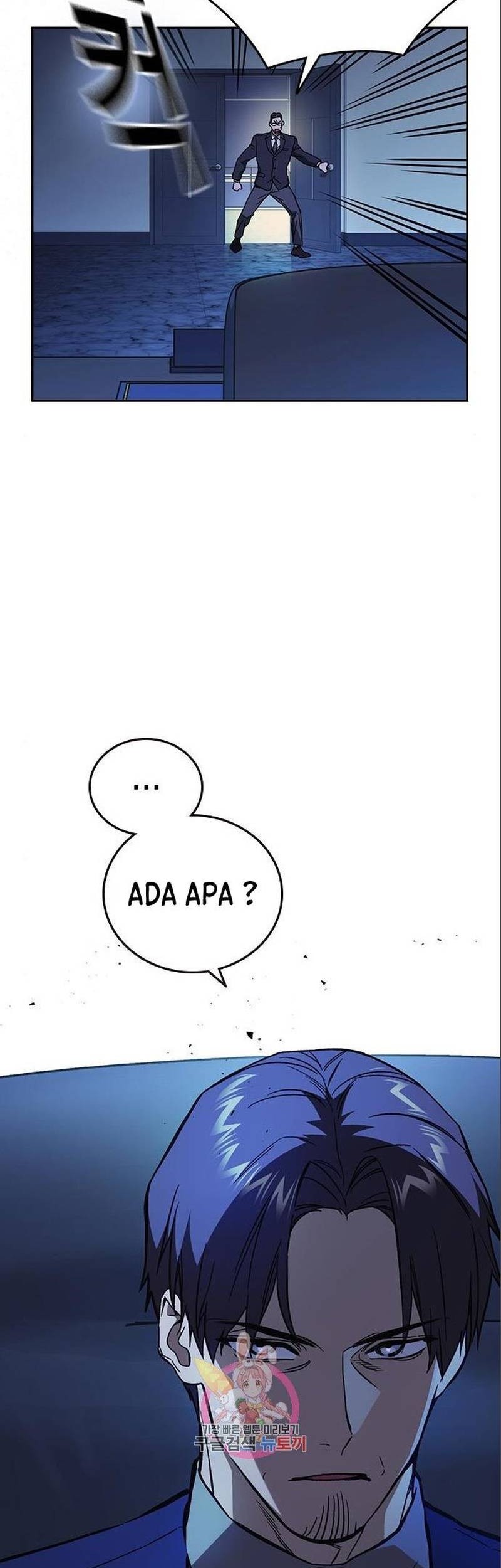 Study Group Chapter 208 Gambar 3