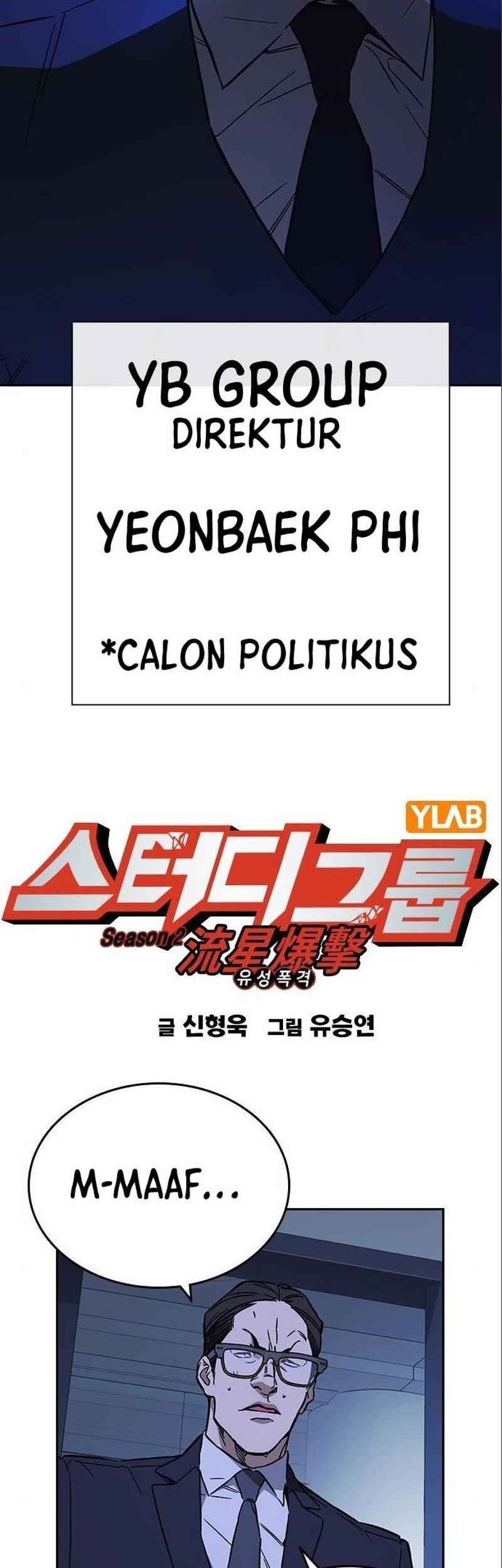 Study Group Chapter 208 Gambar 4