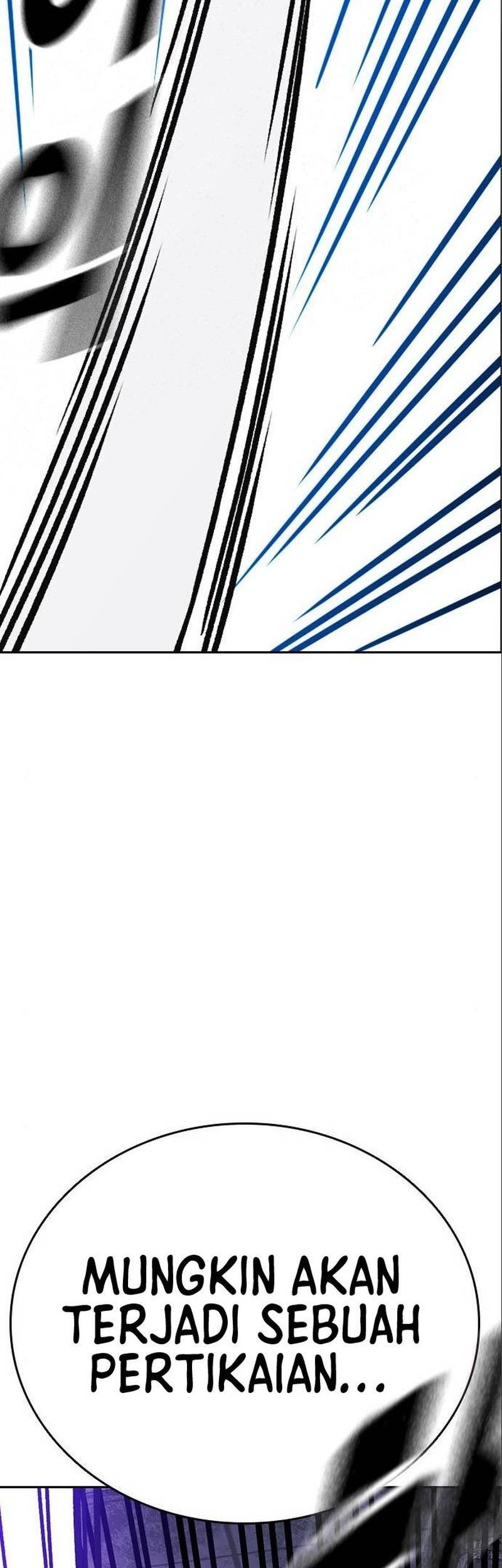 Study Group Chapter 208 Gambar 7