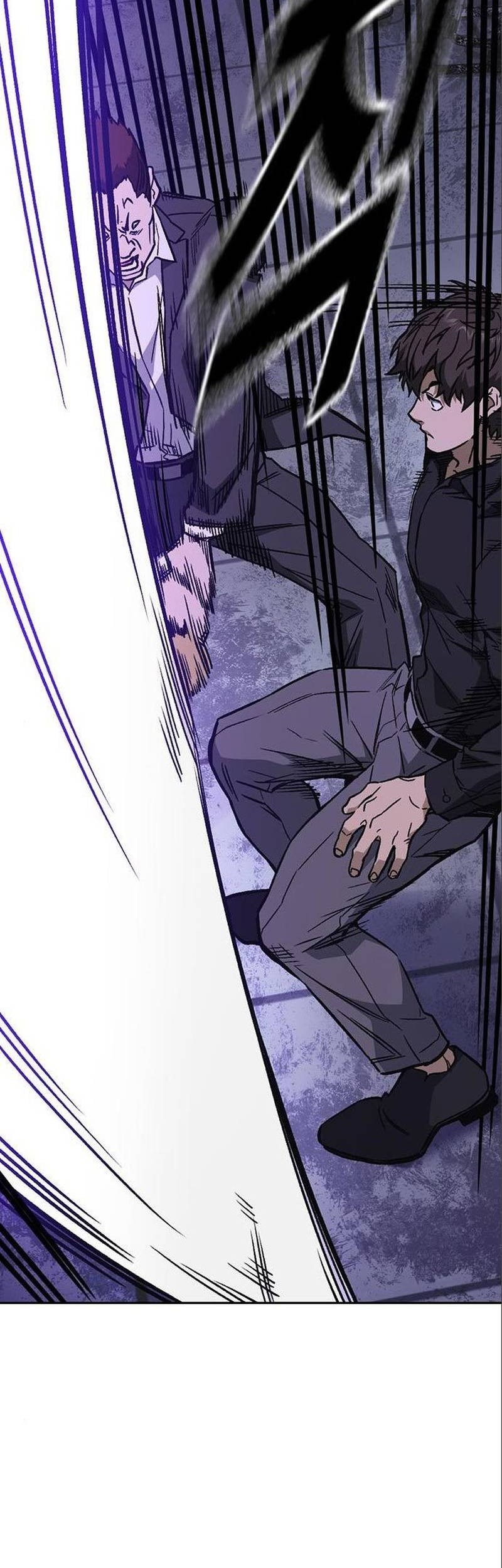 Study Group Chapter 208 Gambar 8