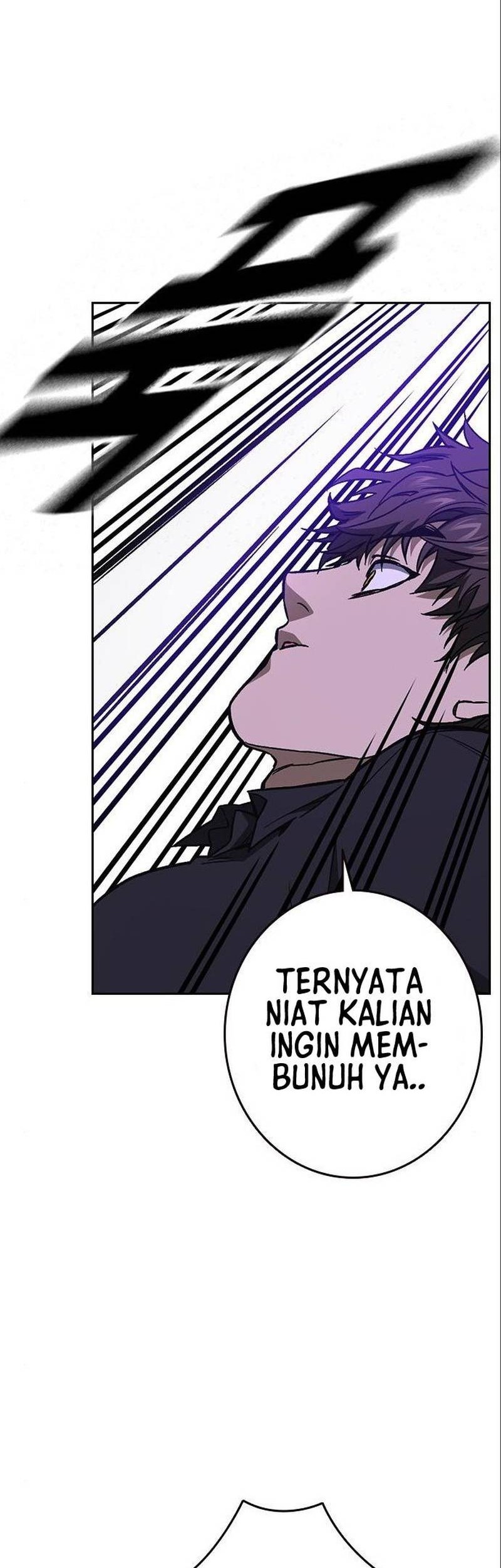 Study Group Chapter 208 Gambar 9