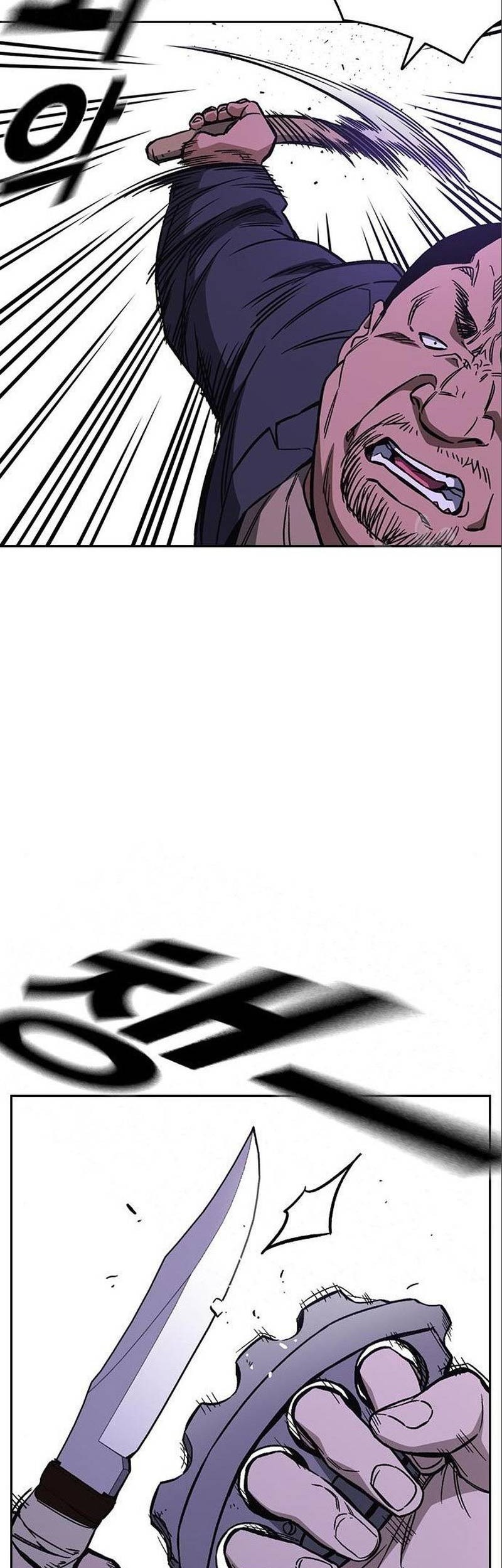 Study Group Chapter 208 Gambar 14