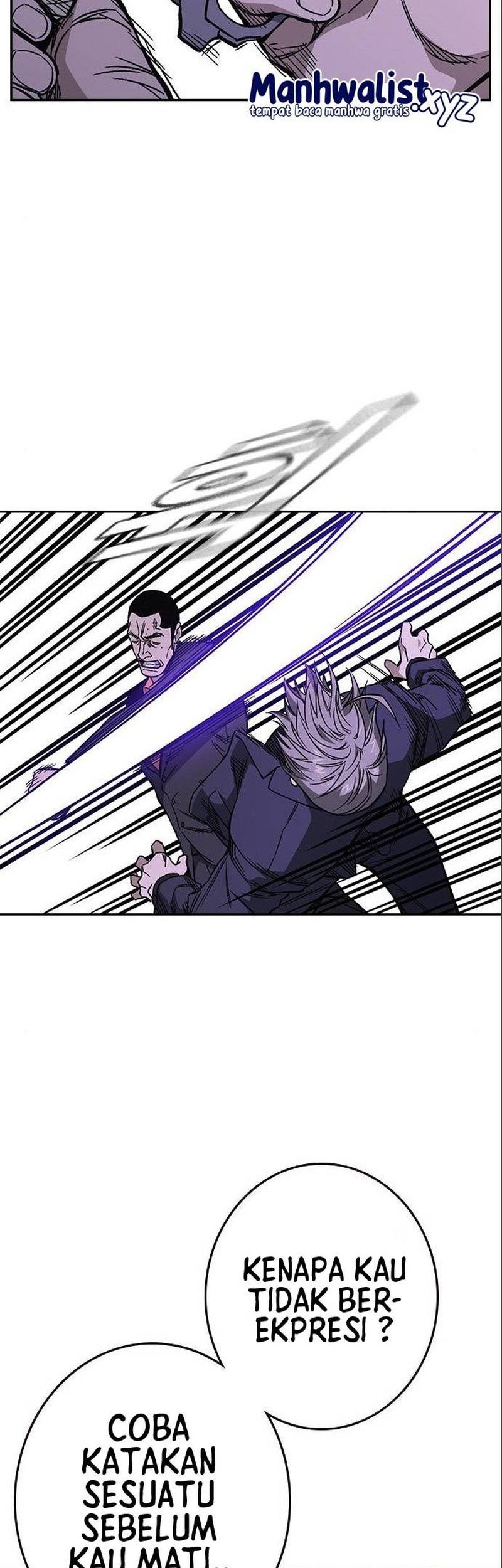 Study Group Chapter 208 Gambar 15