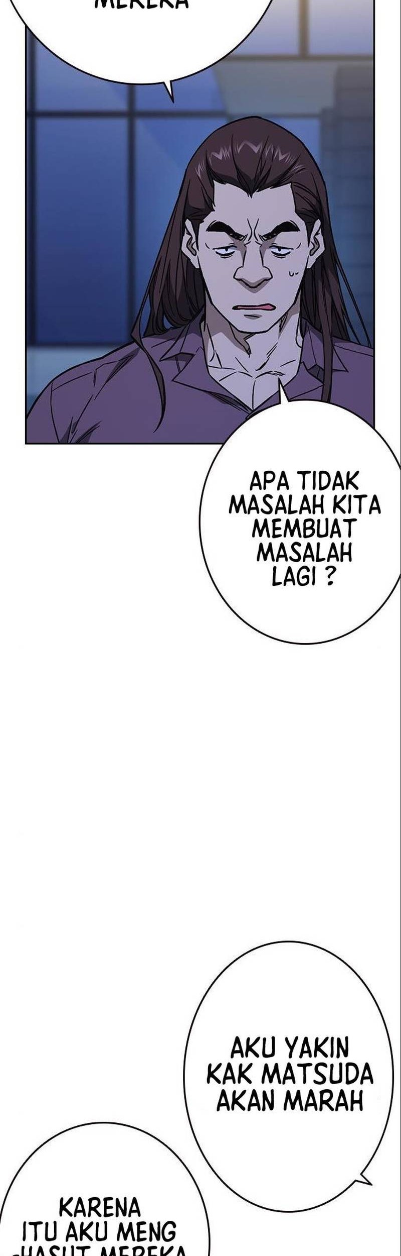 Study Group Chapter 208 Gambar 19