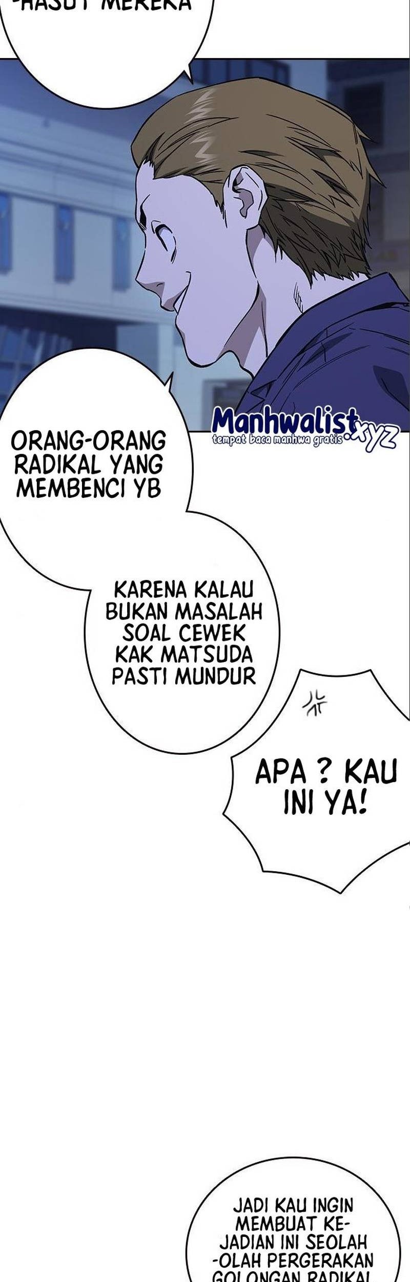 Study Group Chapter 208 Gambar 20