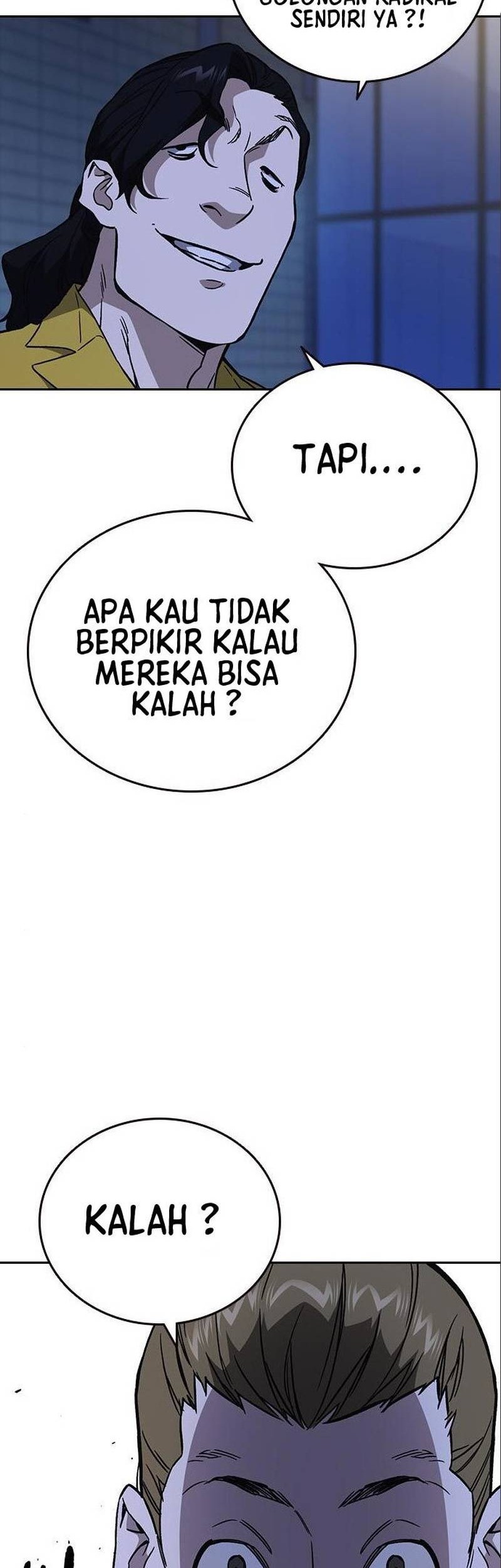 Study Group Chapter 208 Gambar 21