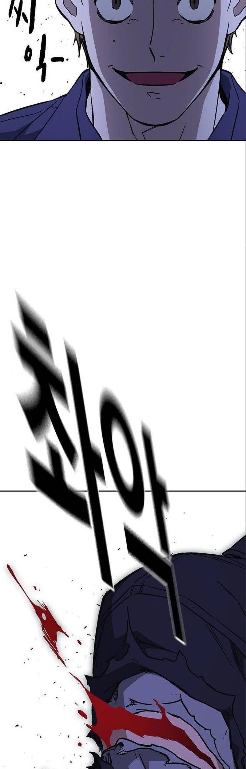 Study Group Chapter 208 Gambar 22