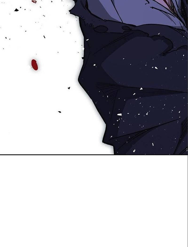 Study Group Chapter 208 Gambar 23