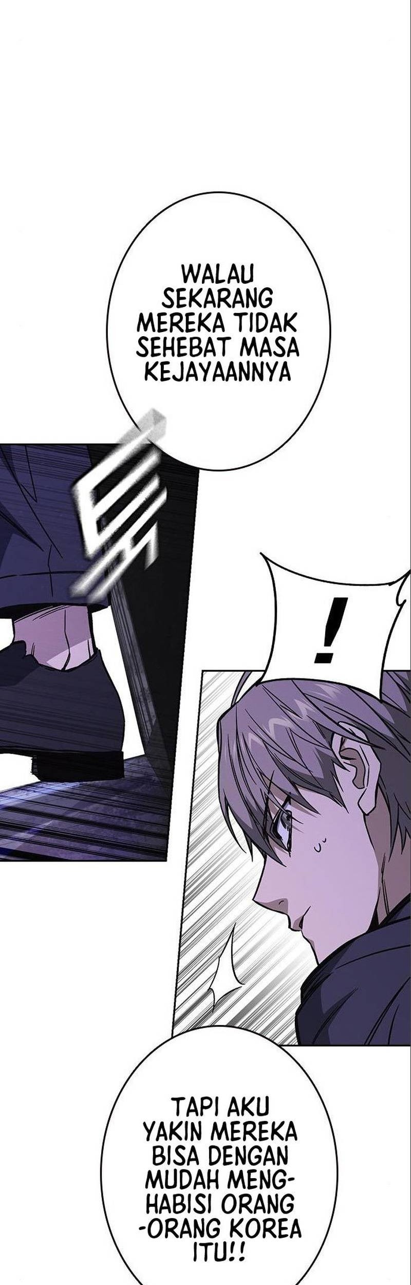 Study Group Chapter 208 Gambar 26
