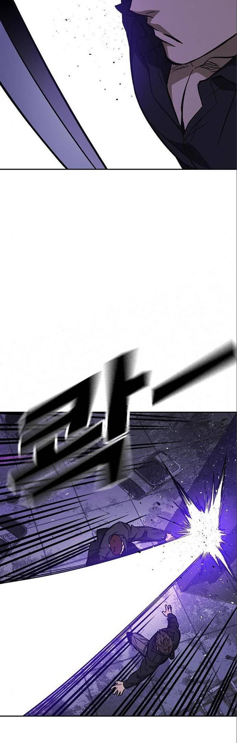 Study Group Chapter 208 Gambar 31