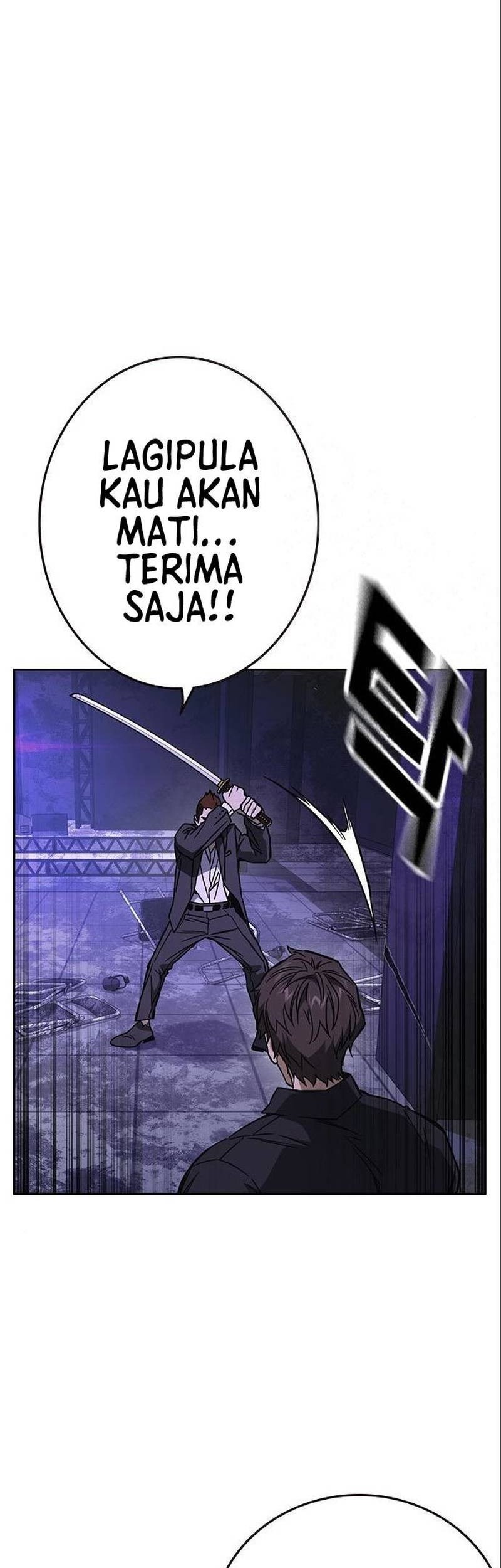 Study Group Chapter 208 Gambar 32