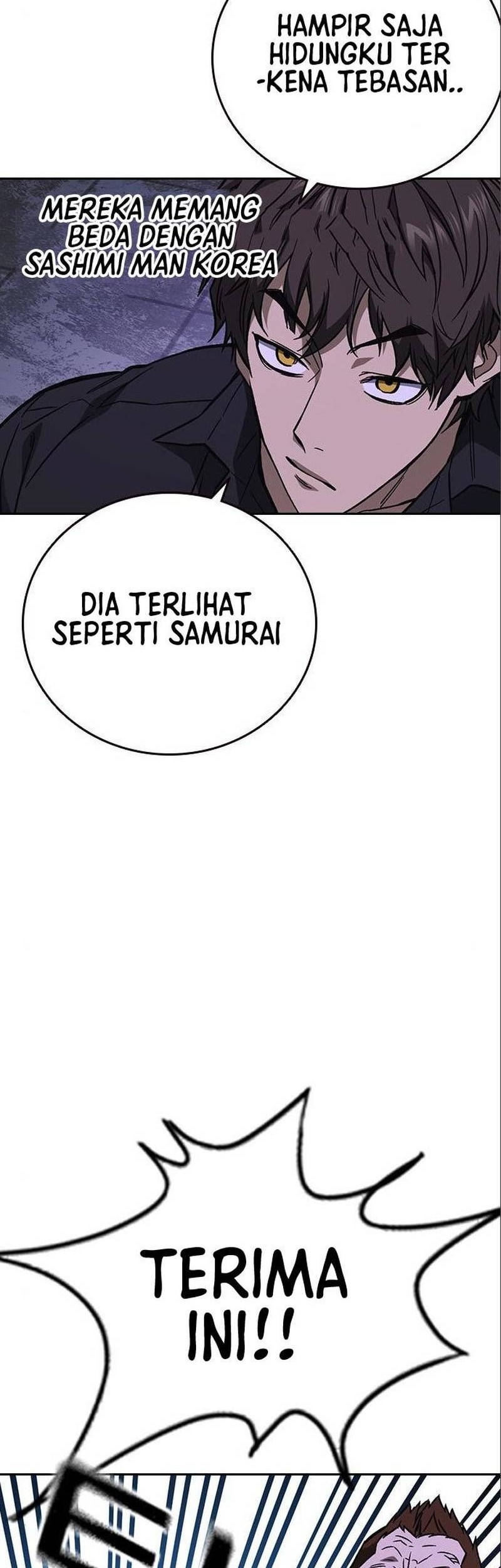 Study Group Chapter 208 Gambar 33